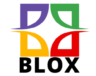 Blox Financials